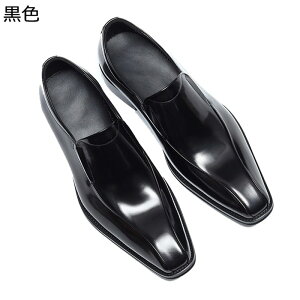 Xb| [t@[ {v vC Y rWlXV[Y U[ Gi Om[Y XNGAgD TChSA hCrOV[Y ^]C t@bV tH[} Vv ʋ 