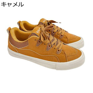 Xj[J[ Y XP[gV[Y XG[h jp [Jbg [XAbv X|[c JWA EH[LOV[Y h ʋC RtH[g ₷ ʊw ʋ  fbLV