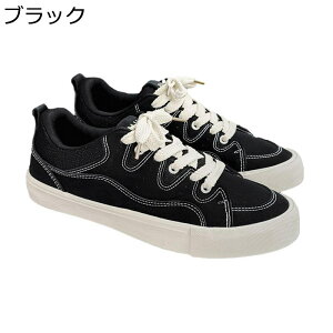 Xj[J[ Y XP[gV[Y XG[h jp [Jbg [XAbv X|[c JWA EH[LOV[Y h ʋC RtH[g ₷ ʊw ʋ  fbLV