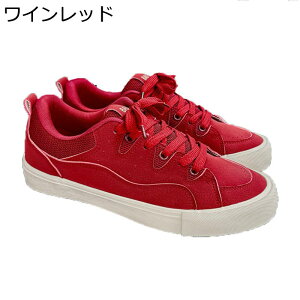 Xj[J[ Y XP[gV[Y XG[h jp [Jbg [XAbv X|[c JWA EH[LOV[Y h ʋC RtH[g ₷ ʊw ʋ  fbLV