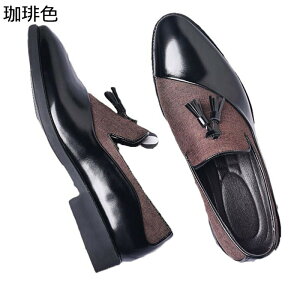 Xb| [t@[ Y tW ^bZ u[ uE 傫TCY JV ؂ւ JWA hCrOV[Y ₷ tH[}  ʊw ʋ hL w