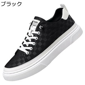 Y Xj[J[ JWAV[Y ʋC LoX Xb| X|[c EH[LO Ȃ ʋC ϋv ₷ ₷ ʊw ʋ  XP{[V[Y