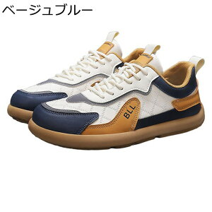 Xj[J[ Y XP{[V[Y g ^C JWA EH[LOV[Y [Jbg [XAbv ~ ʋC ϖ RtH[g ₷ ʊw ʋ 