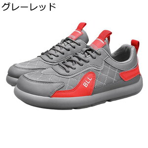 Xj[J[ Y XP{[V[Y g ^C JWA EH[LOV[Y [Jbg [XAbv ~ ʋC ϖ RtH[g ₷ ʊw ʋ 