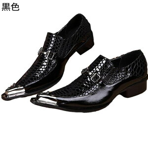 rWlXV[Y Xb| [t@[ Y U[h^ Om[Y |CebhgD ܐ q[t zXgn Zn et X I ۔h Xb| gAbv