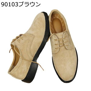 [XAbv rWlXV[Y XG[h tH[} Y I[V[Y amC JWA d ₷ w ʋC ʋ ItBX d JbRCC Vv 