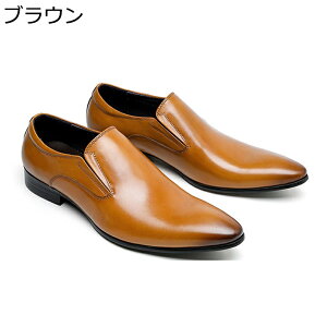 Xb| [t@[ {v Y rWlXV[Y hCrOV[Y U[ ł ^]C TChSA U[ Of[V Vv x[VbN t@bV tH[} ʋ