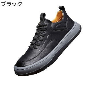 Xj[J[ Y PUv XP{[V[Y nCJbg [XAbv ^C JWA EH[LOV[Y Ȃ ʋC RtH[g ₷ ʊw ʋ  fbLV[Y