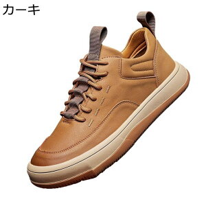 Xj[J[ Y PUv XP{[V[Y nCJbg [XAbv ^C JWA EH[LOV[Y Ȃ ʋC RtH[g ₷ ʊw ʋ  fbLV[Y