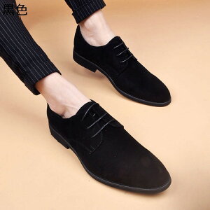 rWlXV[Y XG[h  Y [XAbv amC lGʗp tH[} ItBX ʋΒʊw R x[VbN Ȗ }bg Vv  o c T[} ʊw ʋ am R