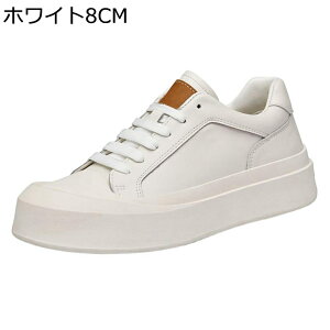 Xj[J[ Y  JWAV[Y Cq[ gAbv XP[gV[Y X|[c EH[LO Ȃ ʋC y ₷ K  AEghA ʋΒʊw