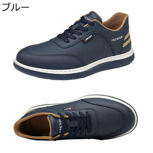 Xj[J[ Y H~ VjAV[Y XP{[V[Y [XAbv X|[c JWA EH[LOV[Y ~ ʋC ϋv ₷ AEghA ʊw ʋ 풅p