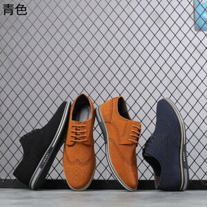 rWlXV[Y JWA Y [XAbvXG[h O[u _I amC lGʗp tH[} ItBX ʋΒʊw RC Vv  RtH[g