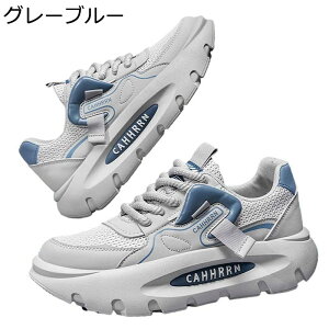 Xj[J[ Y  JWA EH[LOV[Y bV X|[c m[X[u XP[gV[Y ʋC ϖ [XAbv ₷ AEghA ʊw ʋ 풅p