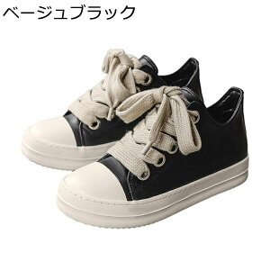 Y Xj[J[  XP[gV[Y v [XAbv X|[c EH[LO JWAV[Y m[X[u ʋC  ₷ K AEghA ʊw ʋ 풅p