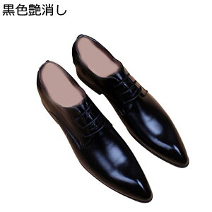 rWlXV[Y |CebhgD  Gi [XAbv Y OH ۔h I Cq[ gAbv lGʗp X t@bV  zXgn Z fUC  