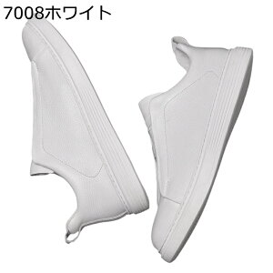 Y Xb| [t@[ U[ Xj[J[ v JWAV[Y EH[LOV[Y tbg Ȃ ʋC RtH[g ₷  AEghA ʋΒʊw