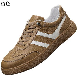 Y Xj[J[ v XP[gV[Y U[ JWAV[Y [XAbv X|[c EH[LO m[X[u ʋC NbV ₷ K AEghA ʊw ʋ 풅p