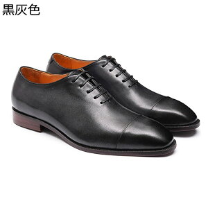 [XAbv {v rWlXV[Y R Y amC U[ v |CebhgD Om[Y Vv x[VbN Ȗ ł jp OH I[V[Y  