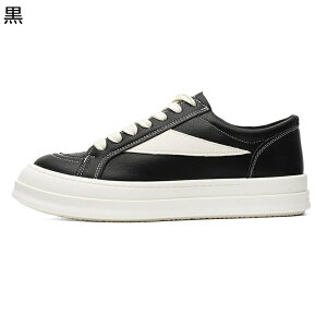 Y Xj[J[ XP{[V[Y PUv JWAV[Y [Jbg [XAbv X|[c EH[LO h ʋC NbV ₷ K  AEghA ʋΒʊw