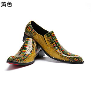 ֕ Xb| [t@[ F {v vC Y Om[Y q[ |CebhgD ^] JWAV[Y hCrOV[Y tH[} ۔h I zXgn s U C