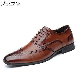 [XAbv rWlXV[Y tu[O _I ł tH[} Y tďH~ amC d ₷ w ʋC ʋ ItBX JbRCC 傫TCY 