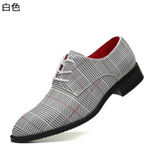 [XAbv rWlXV[Y `FbN Y O[ [q[ XbvI tH[} tďH~ amC d ₷ w ʋC ʋ ItBX d JbRCC Vv 