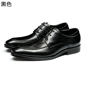 {v rWlXV[Y tH[} Y I[V[Y U[ vC [q[ amC d ₷ w ʋC ʋ ItBX d JbRCC Vv   x[