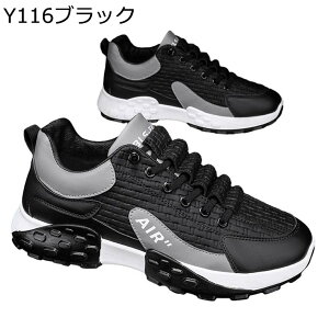 Xj[J[ Y XP[g{[hV[Y PUv [XAbv ^C EH[LO JWAV[Y  ~ ʋC  ₷  AEghA ʋΒʊw