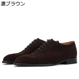 {vXG[h Y rWlXV[Y HuE 22.5-28cm amC I[V[Y tH[} ItBX ʋΒʊw R U[   ₷ w Zn  p[eB 