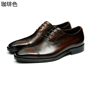 rWlXV[Y H Y U[ {v vC amC _I tH[} fUC tČC H~p ʋC RtH[g h h hL ʊw ʋ w  T[} 