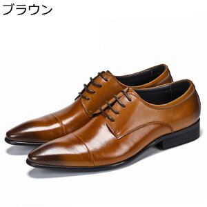 [XAbv {v vC |CebhgD Y rWlXV[Y ł Om[Y tďH~ tH[} amC hL K V  ʊw ʋ w Зp T[}  u