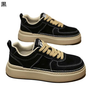 Xj[J[ Y  XP[g{[hV[Y  [XAbv ^C JWA EH[LOV[Y h ʋC NbV ₷ K AEghA ʊw ʋ 풅p