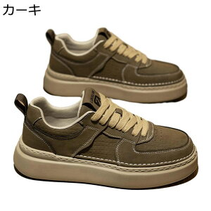 Xj[J[ Y  XP[g{[hV[Y  [XAbv ^C JWA EH[LOV[Y h ʋC NbV ₷ K AEghA ʊw ʋ 풅p