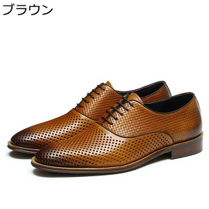 H rWlXV[Y Y bV {v ł OH U[  t tH[} amC ʋC RtH[g h u₩  ₷ 