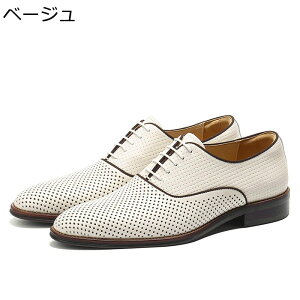 H rWlXV[Y Y bV {v ł OH U[  t tH[} amC ʋC RtH[g h u₩  ₷ 