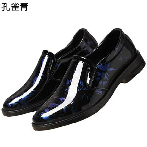 Y rWlXV[Y Xb| [t@[ Gi  OH TChS lGʗp  ʋΒʊw  zXgn Zn  ۔h p[eB   ʋΗp   