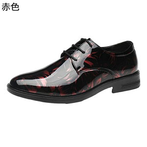 Y rWlXV[Y Xb| [t@[ Gi  OH TChS lGʗp  ʋΒʊw  zXgn Zn  ۔h p[eB   ʋΗp   