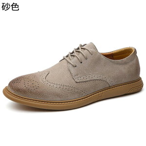 [XAbv JWA XG[h Y rWlXV[Y _I fUC I[V[Y amC EH[LOV[Y d d JbRCC Vv