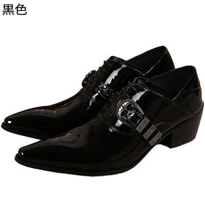 rWlXV[Y U[ q[ |CebhgD Om[Y Xb| [t@[ Y tH[} Gi {v xg amC tČC H~p _炩 Vv y  