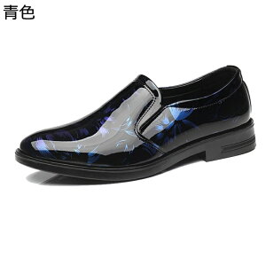 rWlXV[Y [t@[ Y [XAbv bh u[   Gi  Zn zXgn am tČC H~p tH[} ItBX ʋΒʊw RC T[} ʊw 