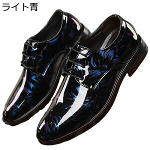 �r�W�l�X�V���[�Y ���[�t�@�[ �����Y ���[�X�A�b�v ���b�h �u���[ �� ���� �G�i���� ������� ���Z�n �z�X�g�n �a�m �t�ČC �H�~�p �t�H�[�}�� �I�t�B�X �ʋΒʊw �R�C �T�����[�}�� �ʊw ��