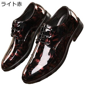 rWlXV[Y [t@[ Y [XAbv bh u[   Gi  Zn zXgn am tČC H~p tH[} ItBX ʋΒʊw RC T[} ʊw 