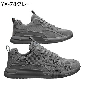 Xj[J[ Y bV JWA EH[LOV[Y ^C XP{[V[Y tH [XAbv Ȃ ʋC ϋv ₷ K y AEghA ʊw ʋ 