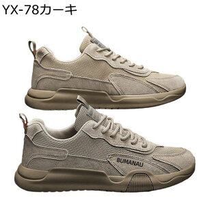 Xj[J[ Y bV JWA EH[LOV[Y ^C XP{[V[Y tH [XAbv Ȃ ʋC ϋv ₷ K y AEghA ʊw ʋ 