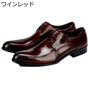 [XAbv Y rWlXV[Y U[ {v [q[Om[Y |CebhgD Gi Ȗ Vv x[VbN F tďH~ tH[} amC Sn w l