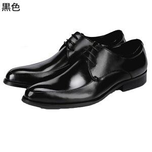 [XAbv Y rWlXV[Y U[ {v [q[Om[Y |CebhgD Gi Ȗ Vv x[VbN F tďH~ tH[} amC Sn w l