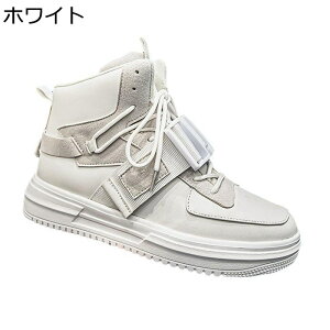 nCJbg Xj[J[ Y XP[g{[hV[Y [XAbv ^C EH[LO JWAV[Y h ʋC ϖ RtH[g ₷  AEghA ʋΒʊw