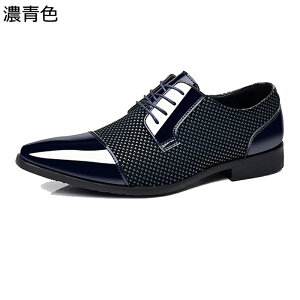 rWlXV[Y 24-30cm tH[} [XAbv OH [q[ Y Gi ؂ւ zXgn Zn tČC H~p amC  j  V Ǝ lCr[ O[ 