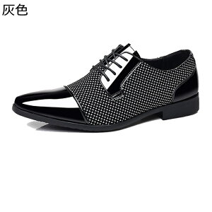 rWlXV[Y 24-30cm tH[} [XAbv OH [q[ Y Gi ؂ւ zXgn Zn tČC H~p amC  j  V Ǝ lCr[ O[ 